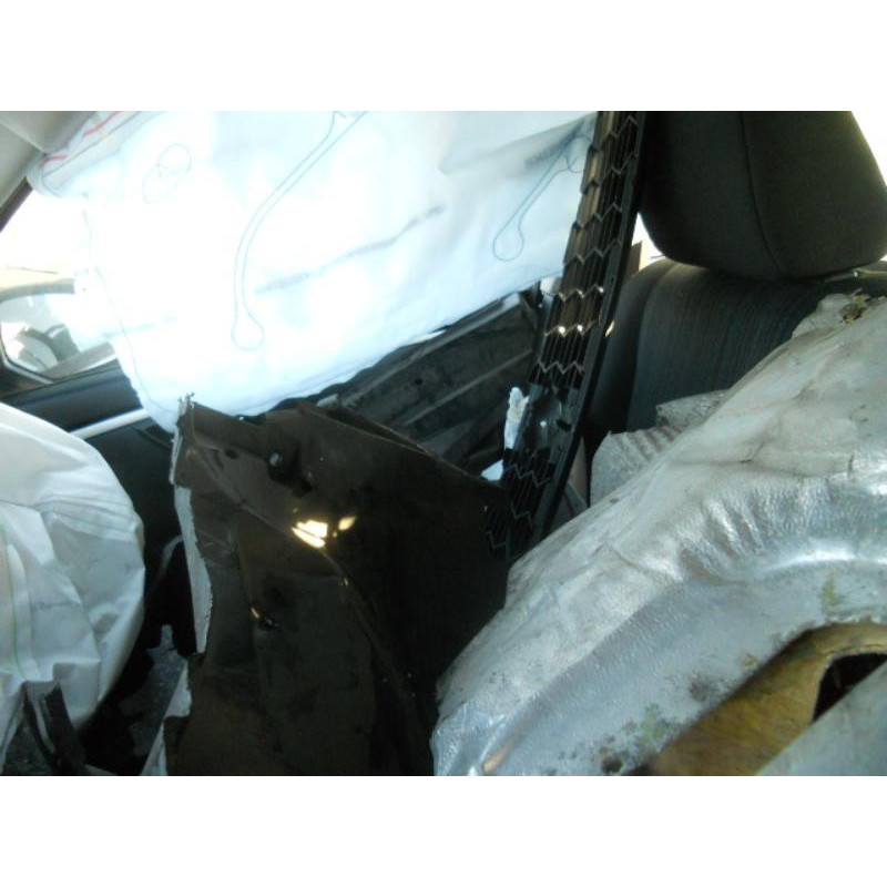 Cardan gauche (transmission) SUZUKI SWIFT 4 Photo n°7