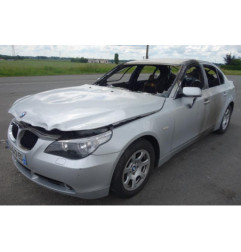 Pivot de moyeu avant droit BMW SERIE 5 E60