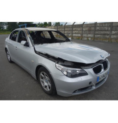 Pivot de moyeu avant droit BMW SERIE 5 E60