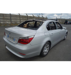 Pivot de moyeu avant droit BMW SERIE 5 E60