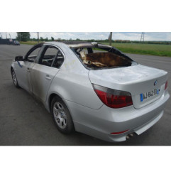 Pivot de moyeu avant droit BMW SERIE 5 E60