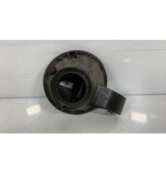 Trappe d'essence PEUGEOT 2008 1
