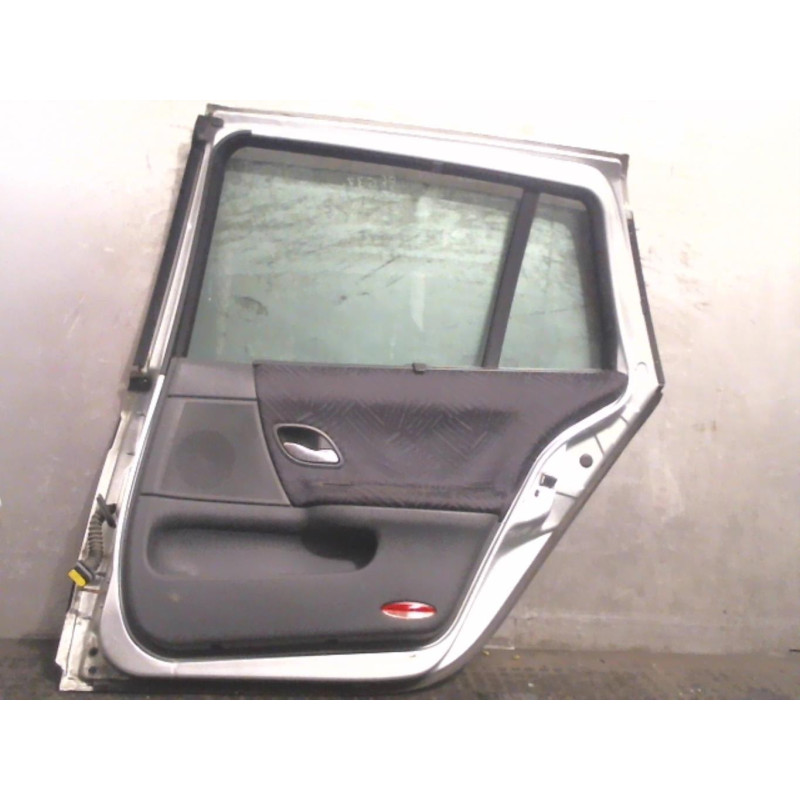 Porte arriere droit RENAULT LAGUNA 2 Photo n°1