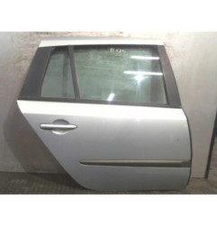 Porte arriere droit RENAULT LAGUNA 2