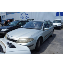 Porte arriere droit RENAULT LAGUNA 2