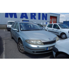 Porte arriere droit RENAULT LAGUNA 2