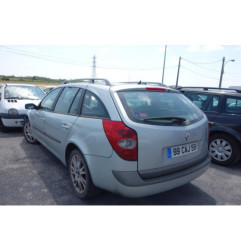 Porte arriere droit RENAULT LAGUNA 2