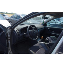 Porte arriere droit RENAULT LAGUNA 2