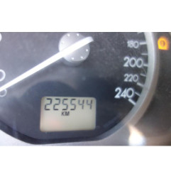 Porte arriere droit RENAULT LAGUNA 2
