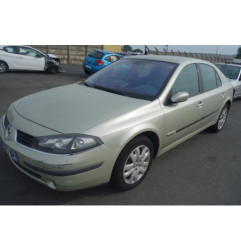 Porte arriere gauche RENAULT LAGUNA 2