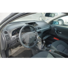 Porte arriere gauche RENAULT LAGUNA 2