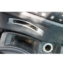 Porte arriere gauche RENAULT LAGUNA 2