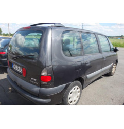 Custode arriere gauche RENAULT ESPACE 3