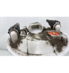 Pompe à carburant RENAULT LAGUNA 2