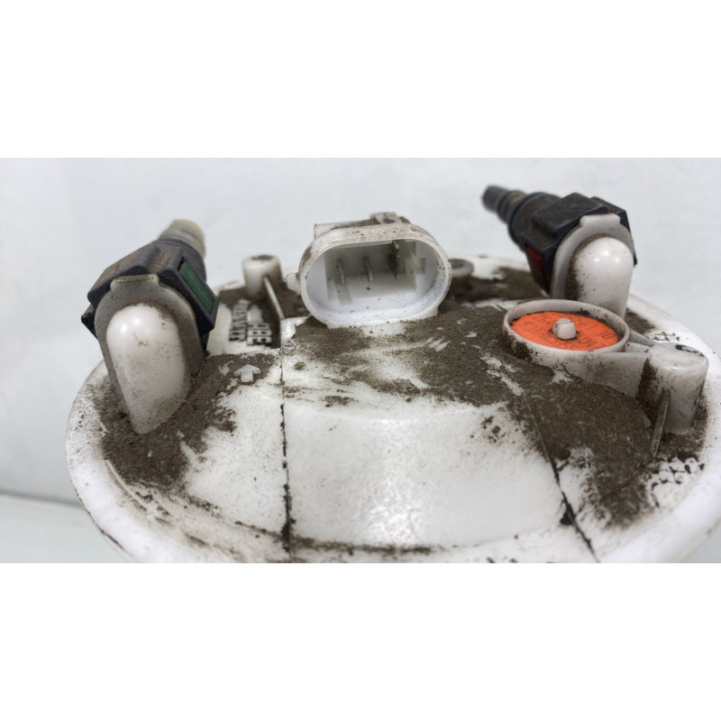 Pompe à carburant RENAULT LAGUNA 2 Photo n°2