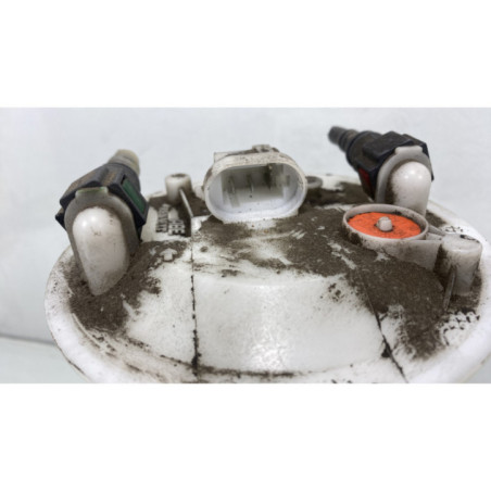 Pompe à carburant RENAULT LAGUNA 2