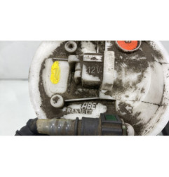 Pompe à carburant RENAULT LAGUNA 2