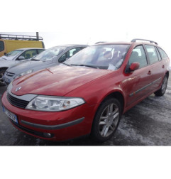 Pompe à carburant RENAULT LAGUNA 2