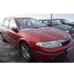 Pompe à carburant RENAULT LAGUNA 2