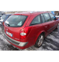 Pompe à carburant RENAULT LAGUNA 2
