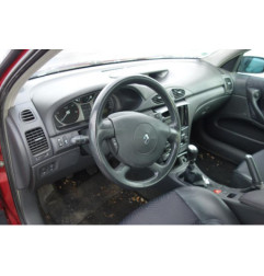 Pompe à carburant RENAULT LAGUNA 2