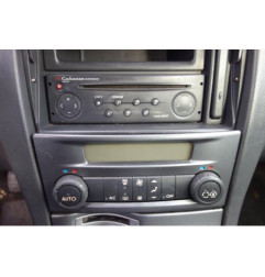 Pompe à carburant RENAULT LAGUNA 2