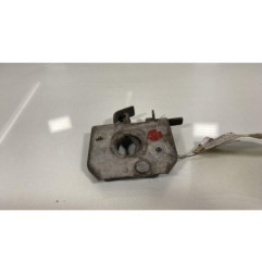 Fermeture de capot RENAULT LAGUNA 2