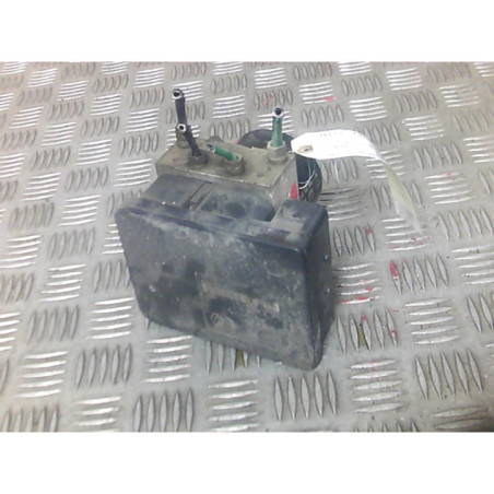 Bloc ABS (freins anti-blocage) RENAULT LAGUNA 2 Photo n°1