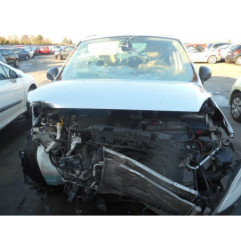Cremaillere assistee RENAULT SCENIC 3