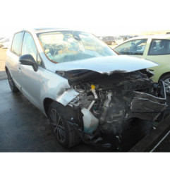 Cremaillere assistee RENAULT SCENIC 3