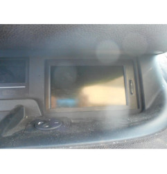 Cremaillere assistee RENAULT SCENIC 3