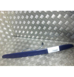 Baguette de coffre RENAULT SCENIC 1 Photo n°1