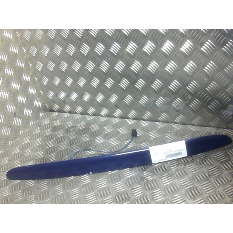Baguette de coffre RENAULT SCENIC 1 Photo n°1