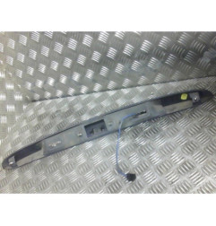 Baguette de coffre RENAULT SCENIC 1