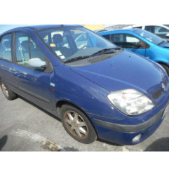 Baguette de coffre RENAULT SCENIC 1