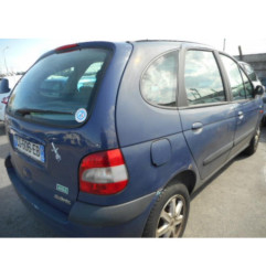 Baguette de coffre RENAULT SCENIC 1