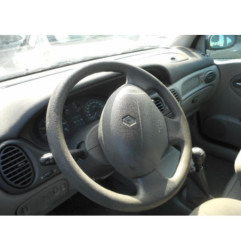 Baguette de coffre RENAULT SCENIC 1