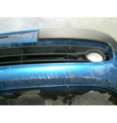 Pare choc avant RENAULT SCENIC 2