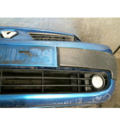 Pare choc avant RENAULT SCENIC 2