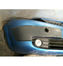 Pare choc avant RENAULT SCENIC 2