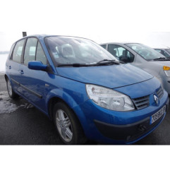 Pare choc avant RENAULT SCENIC 2
