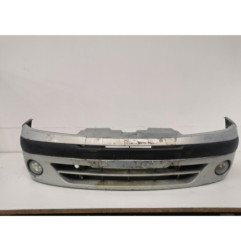 Pare choc avant RENAULT SCENIC 1 Photo n°1