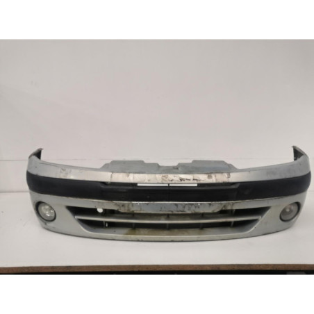 Pare choc avant RENAULT SCENIC 1 Photo n°1