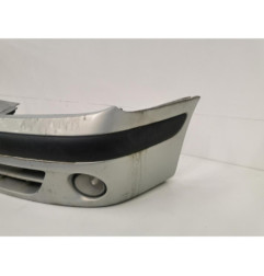 Pare choc avant RENAULT SCENIC 1