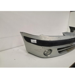 Pare choc avant RENAULT SCENIC 1