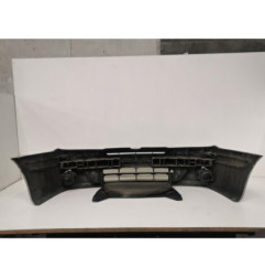 Pare choc avant RENAULT SCENIC 1