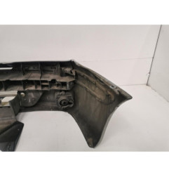 Pare choc avant RENAULT SCENIC 1