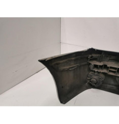 Pare choc avant RENAULT SCENIC 1