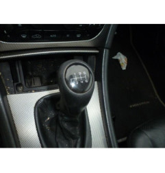 Amortisseur avant gauche MERCEDES CLASSE C 203 COUPE SPORT
