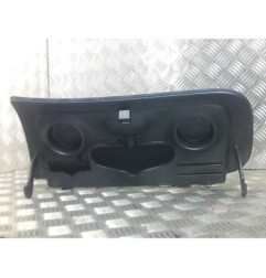 Boite a gants PEUGEOT 206